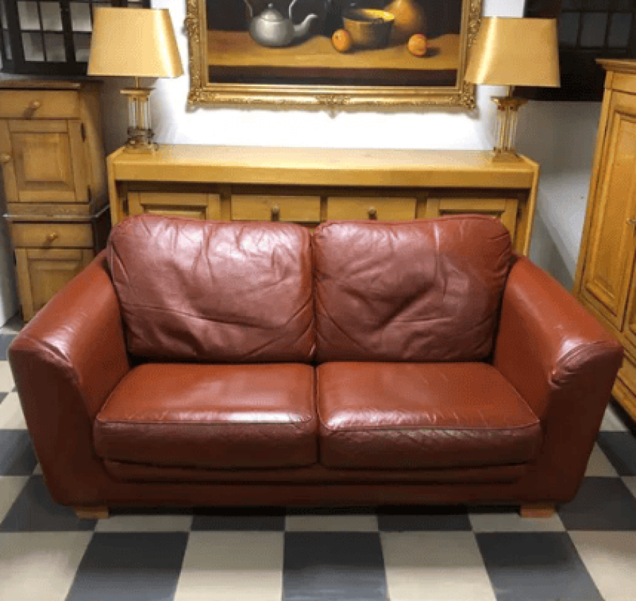 Снимок экрана 2022-10-28 112055