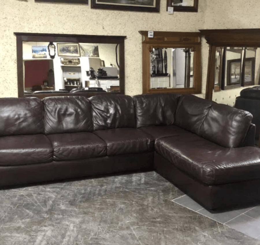 Снимок экрана 2022-10-28 112240