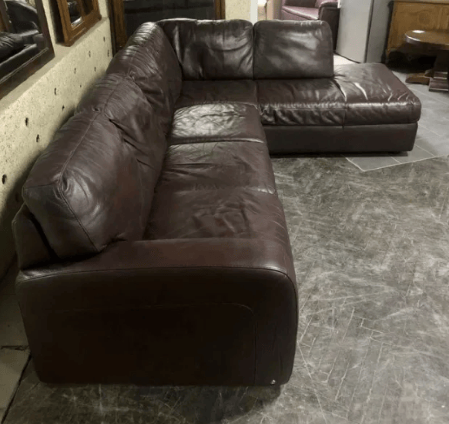 Снимок экрана 2022-10-28 112315