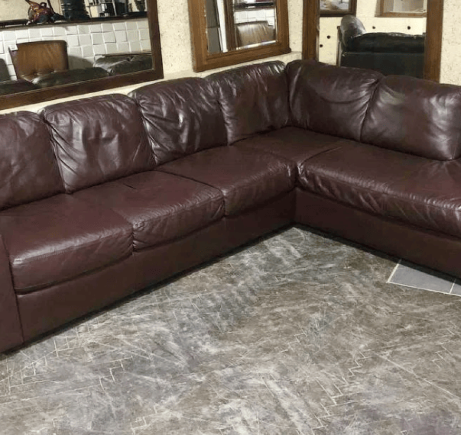 Снимок экрана 2022-10-28 112337