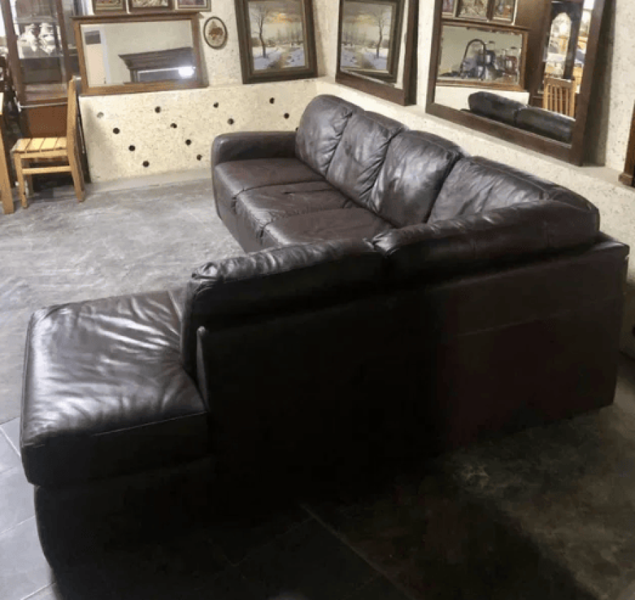 Снимок экрана 2022-10-28 112348