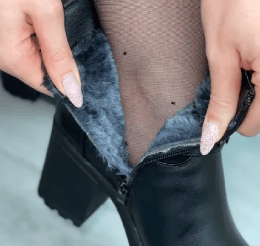 Снимок экрана 2022-10-29 092629