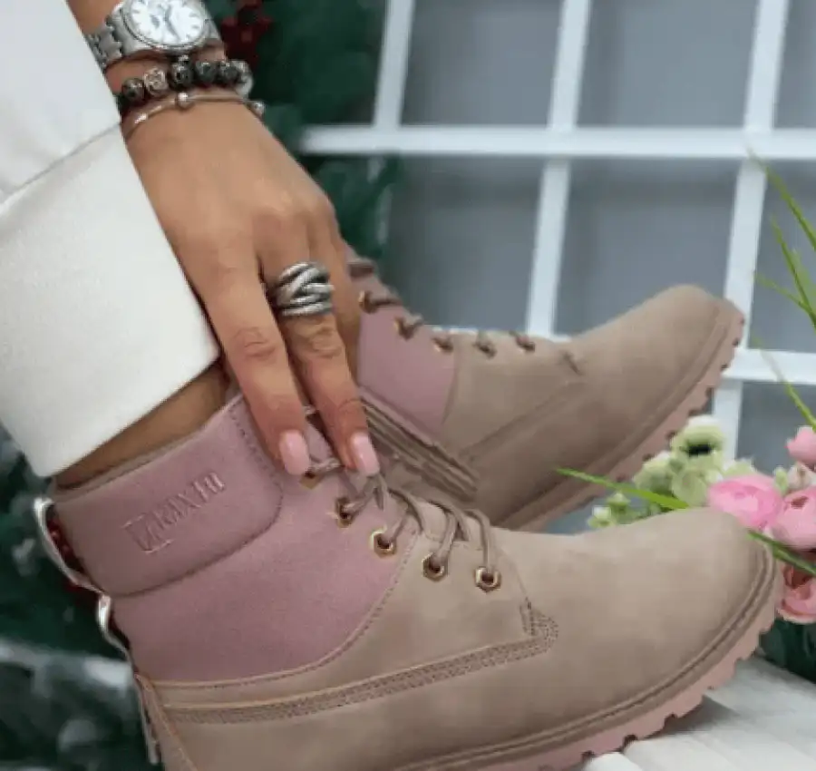 Снимок экрана 2022-10-29 094108