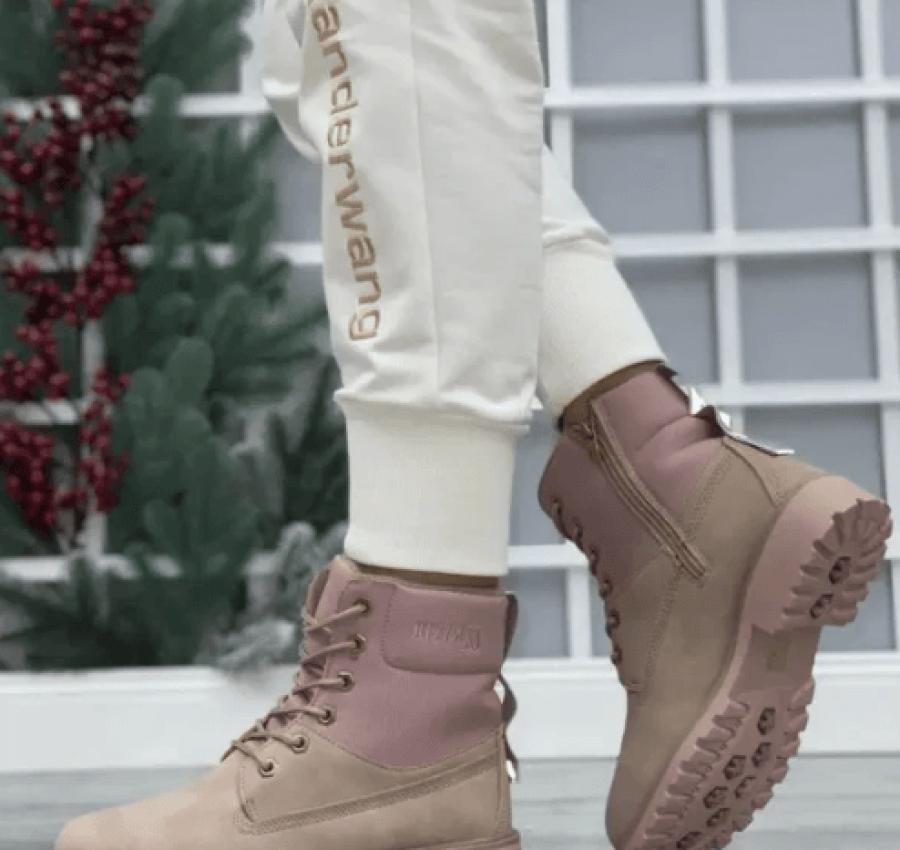 Снимок экрана 2022-10-29 094120