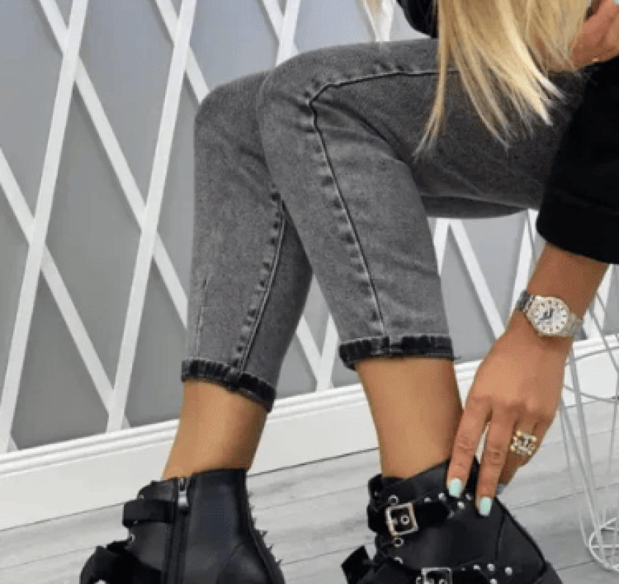 Снимок экрана 2022-10-29 095126