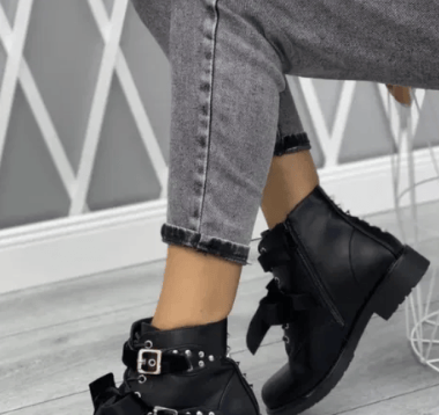 Снимок экрана 2022-10-29 095148