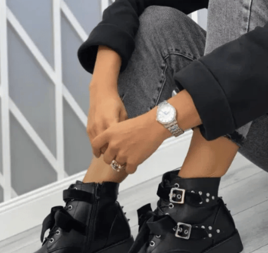 Снимок экрана 2022-10-29 095215