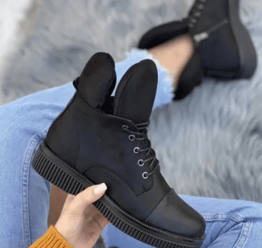 Снимок экрана 2022-10-29 095425