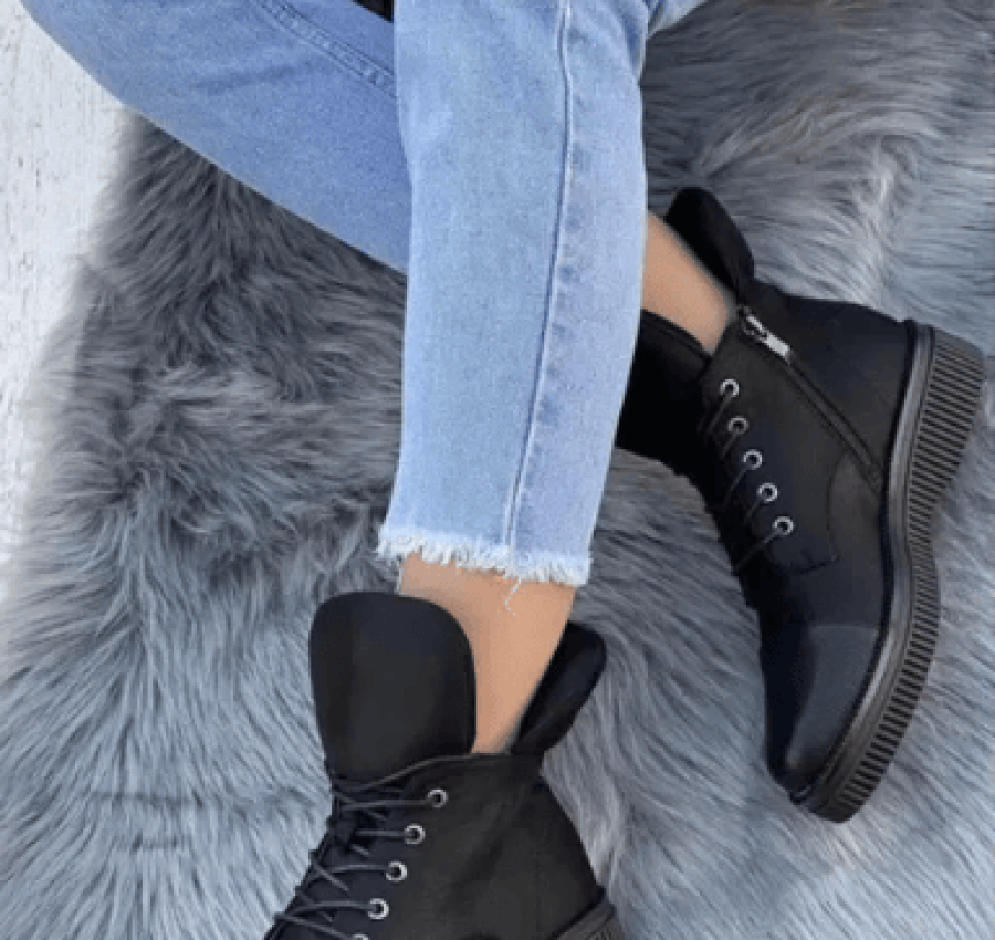 Снимок экрана 2022-10-29 095438