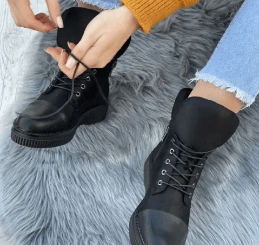 Снимок экрана 2022-10-29 095449