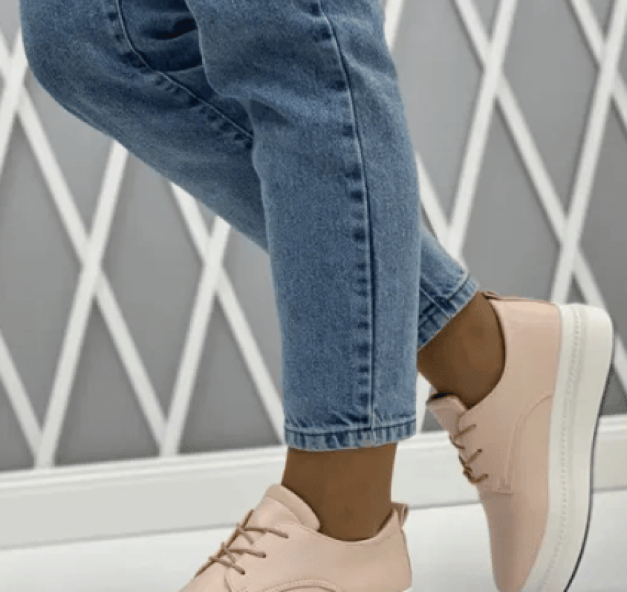 Снимок экрана 2022-10-29 095824