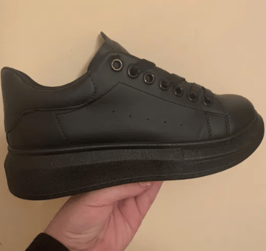 Снимок экрана 2022-10-29 095848