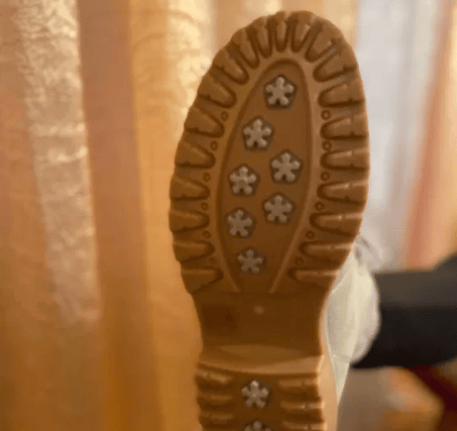 Снимок экрана 2022-10-29 100111