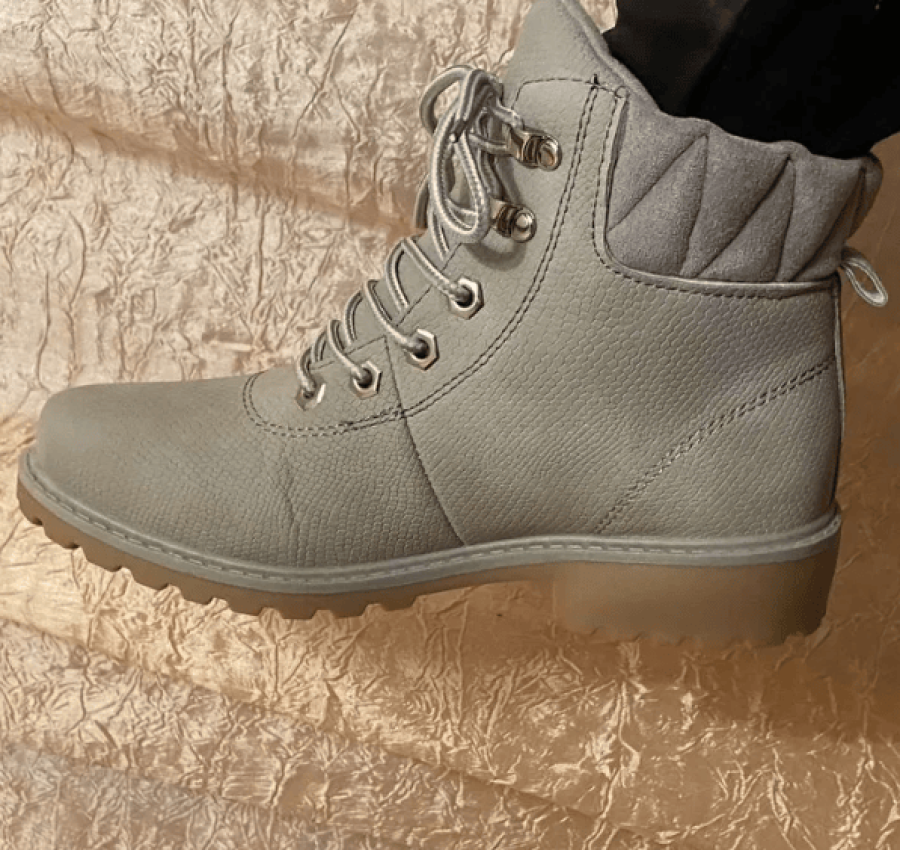 Снимок экрана 2022-10-29 100144