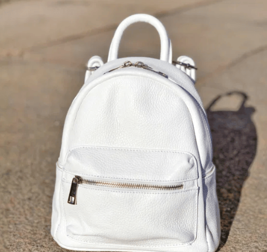 Снимок экрана 2022-10-30 104936