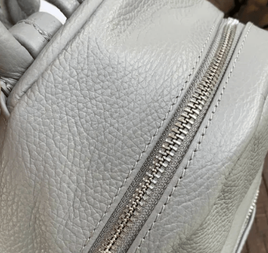 Снимок экрана 2022-10-30 105055