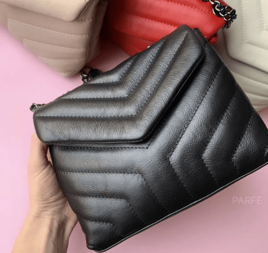 Снимок экрана 2022-10-30 105535