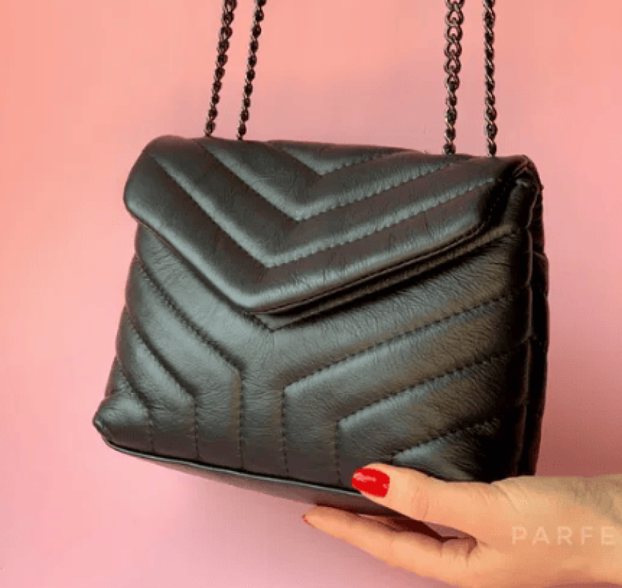 Снимок экрана 2022-10-30 105547