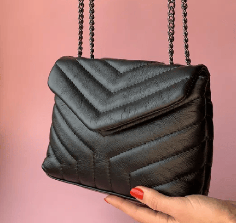 Снимок экрана 2022-10-30 105557