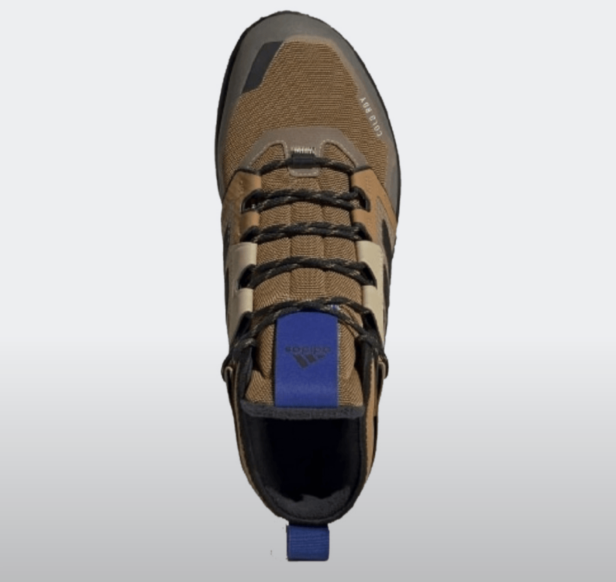 Screenshot_20221030-160410