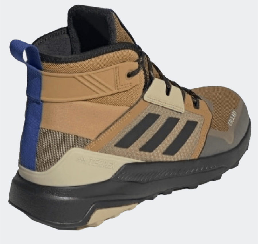 Screenshot_20221030-160426