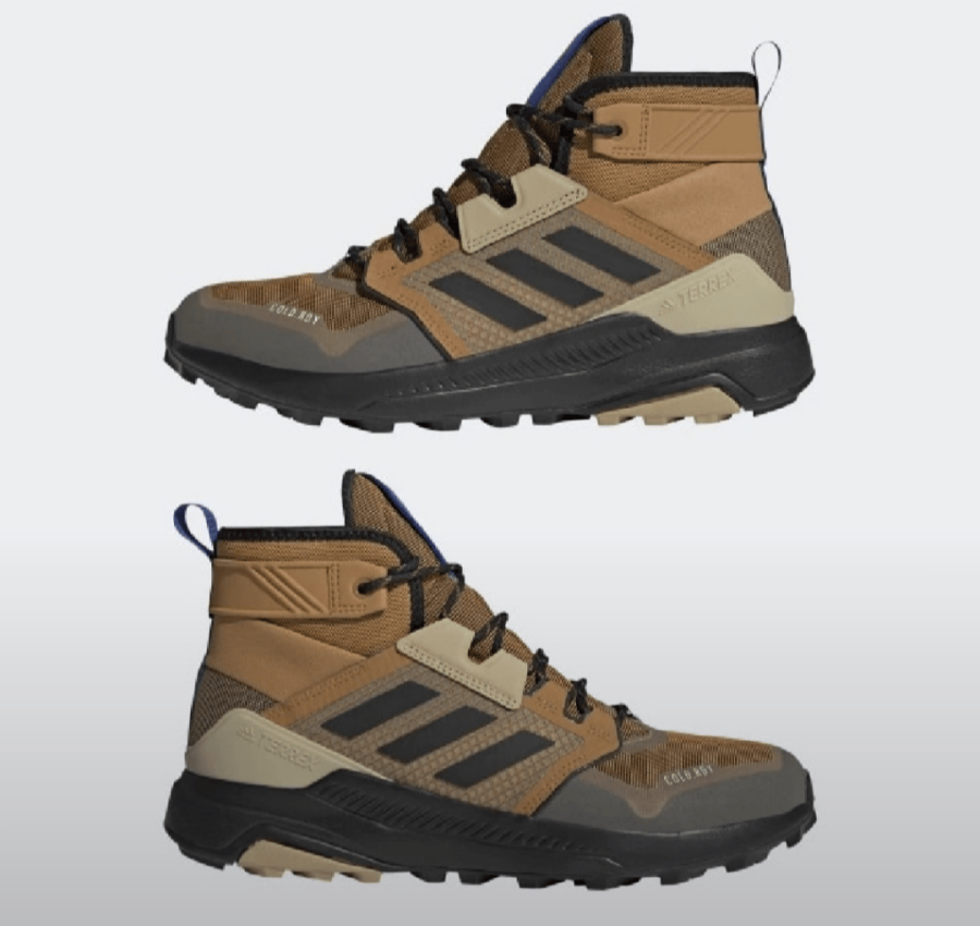 Screenshot_20221030-160705