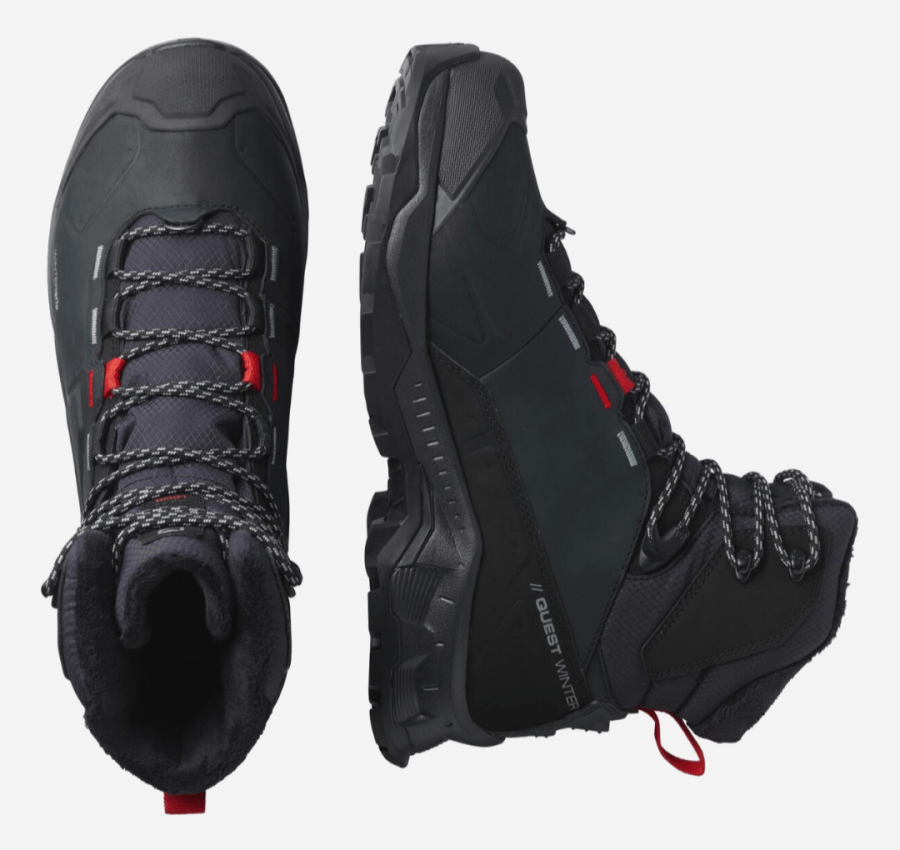 Screenshot_20221030-160753