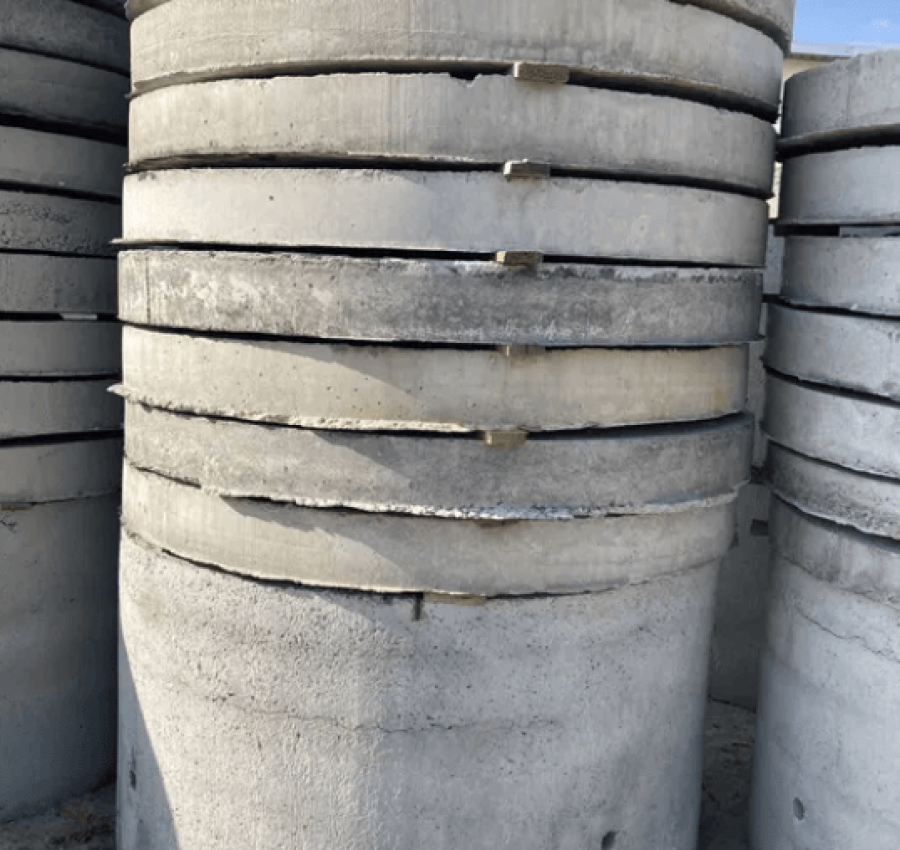 Снимок экрана 2022-10-31 191553