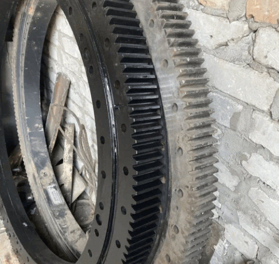 Снимок экрана 2022-10-31 192005