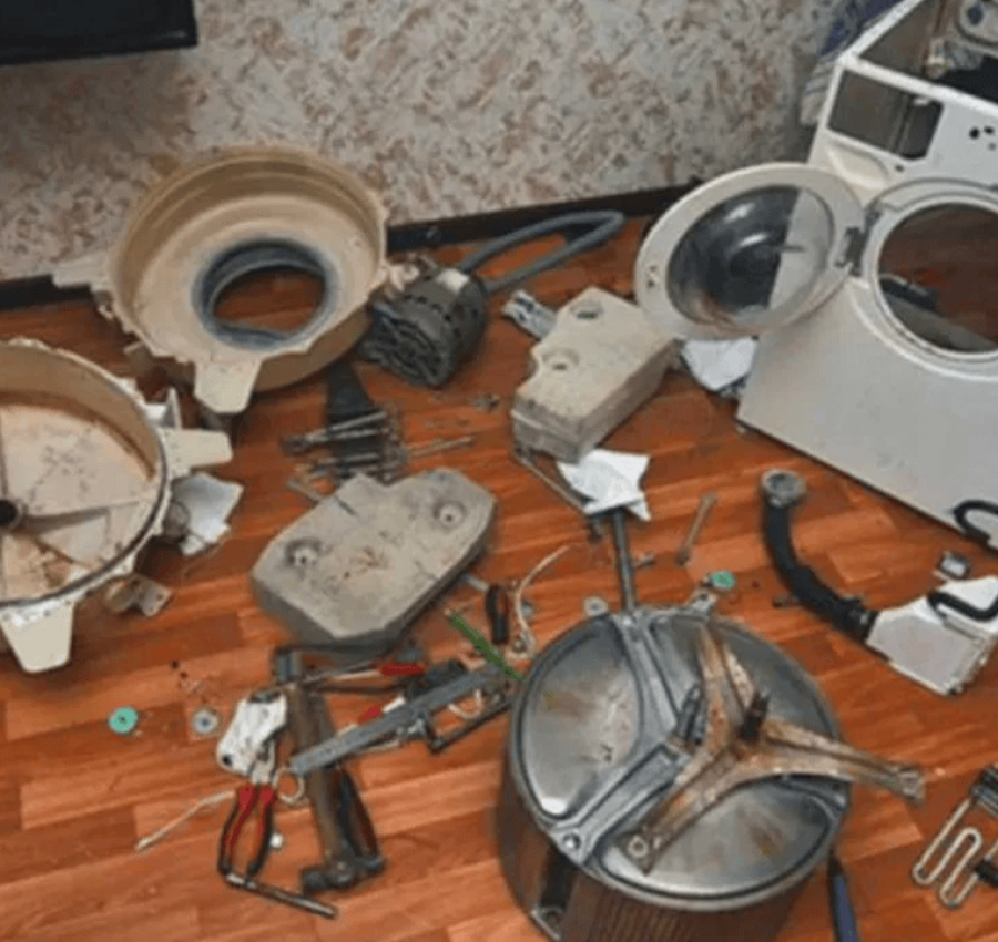 Снимок экрана 2022-11-01 152218