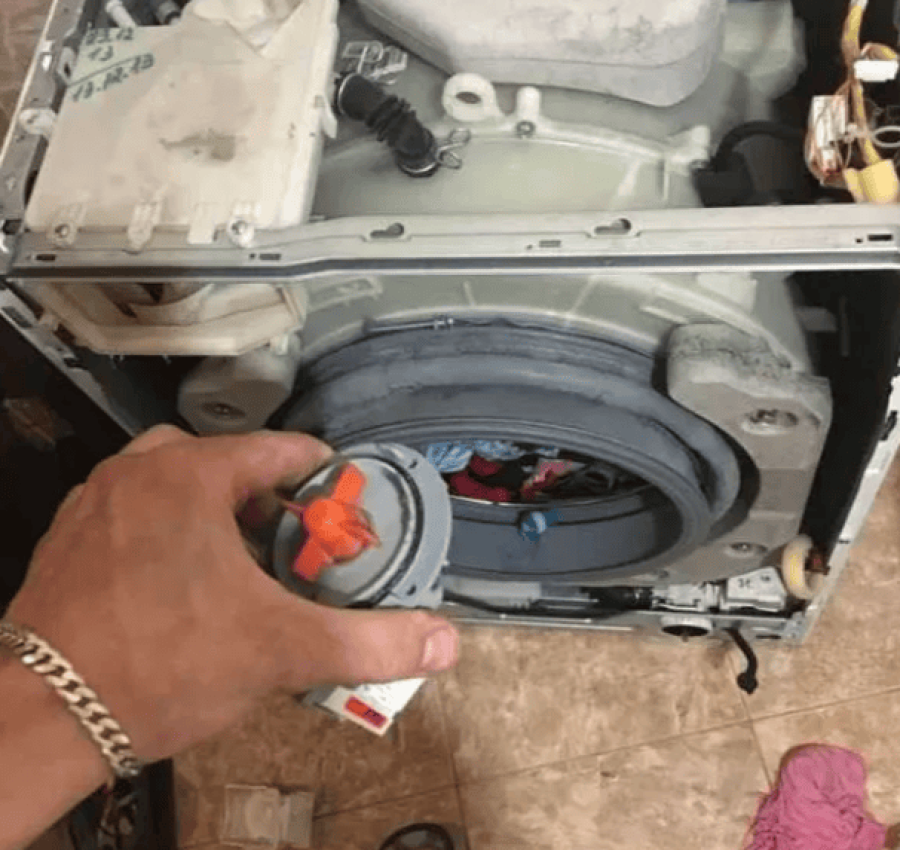 Снимок экрана 2022-11-01 152423