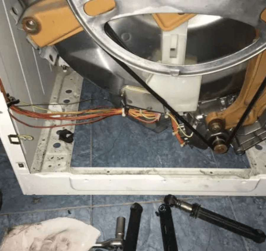 Снимок экрана 2022-11-01 152447