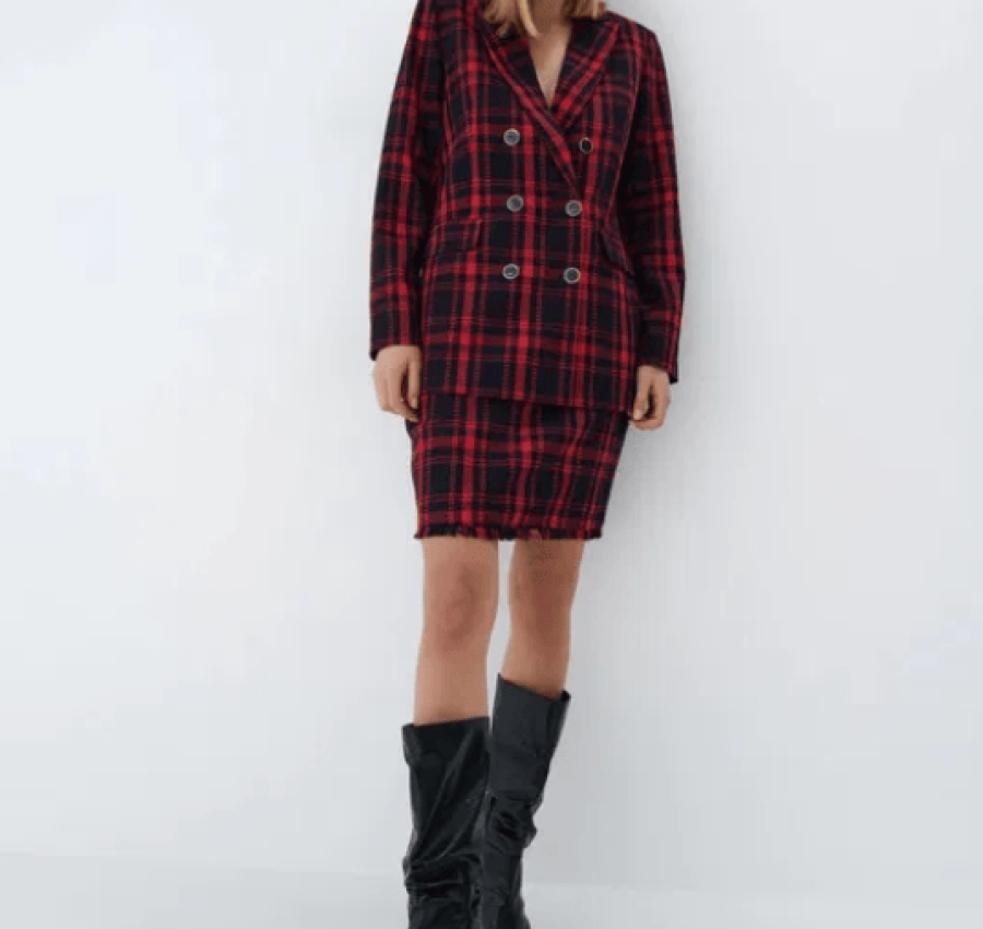 Снимок экрана 2022-11-06 133133