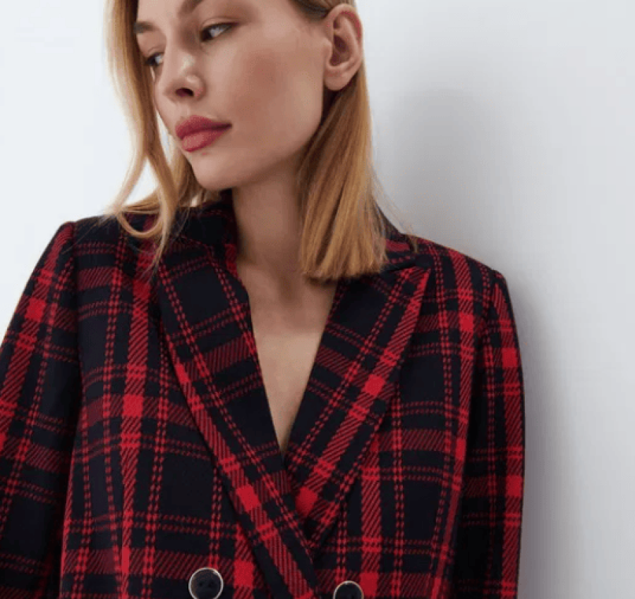 Снимок экрана 2022-11-06 133205