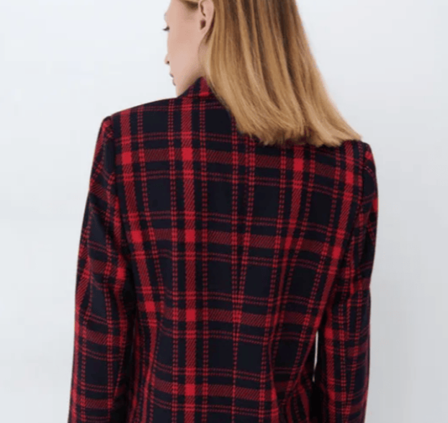 Снимок экрана 2022-11-06 133227