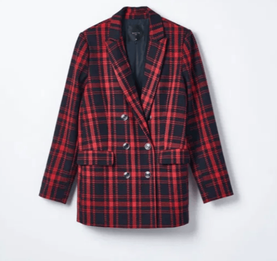 Снимок экрана 2022-11-06 133239