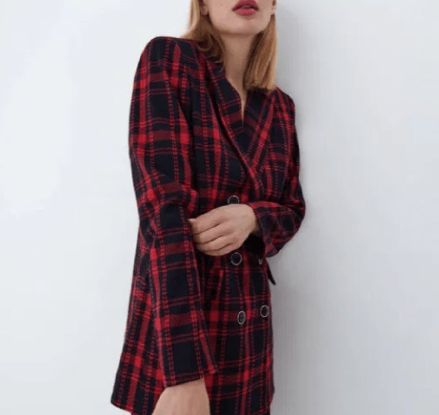 Снимок экрана 2022-11-06 133250