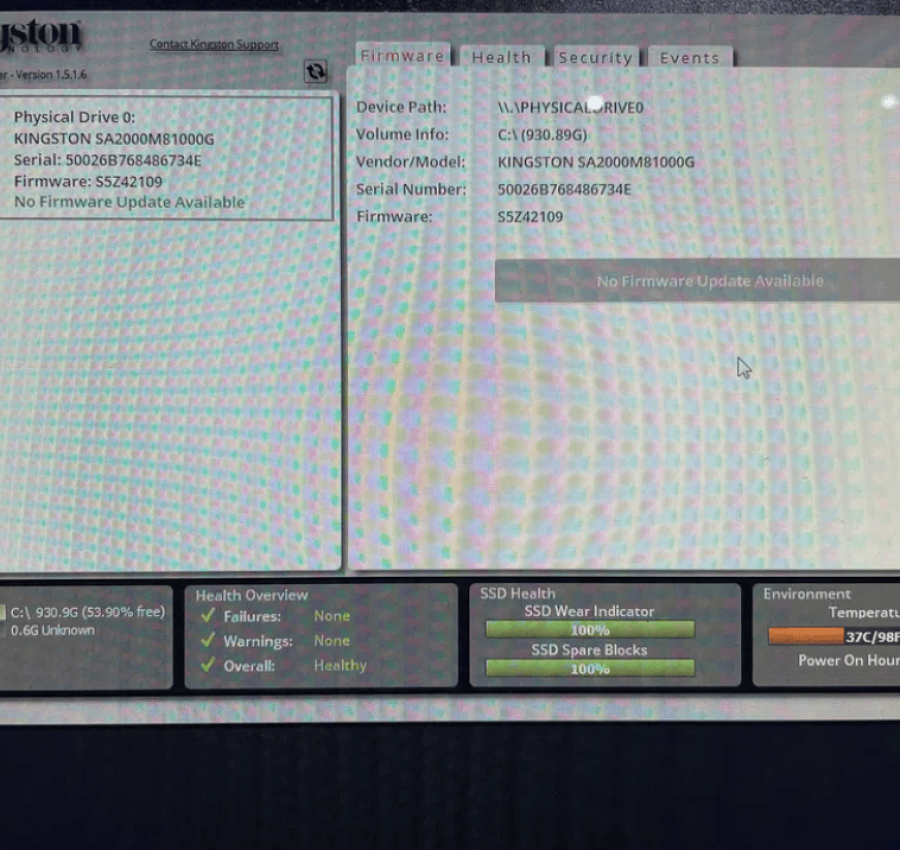 Снимок экрана 2022-11-09 111335