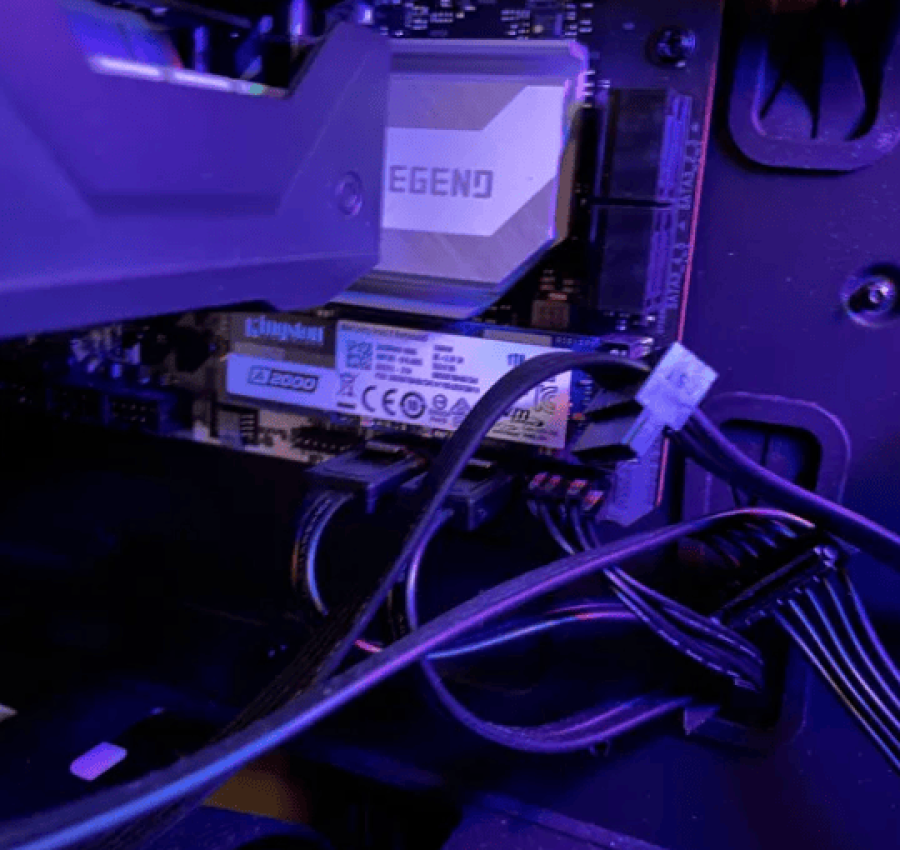 Снимок экрана 2022-11-09 111346