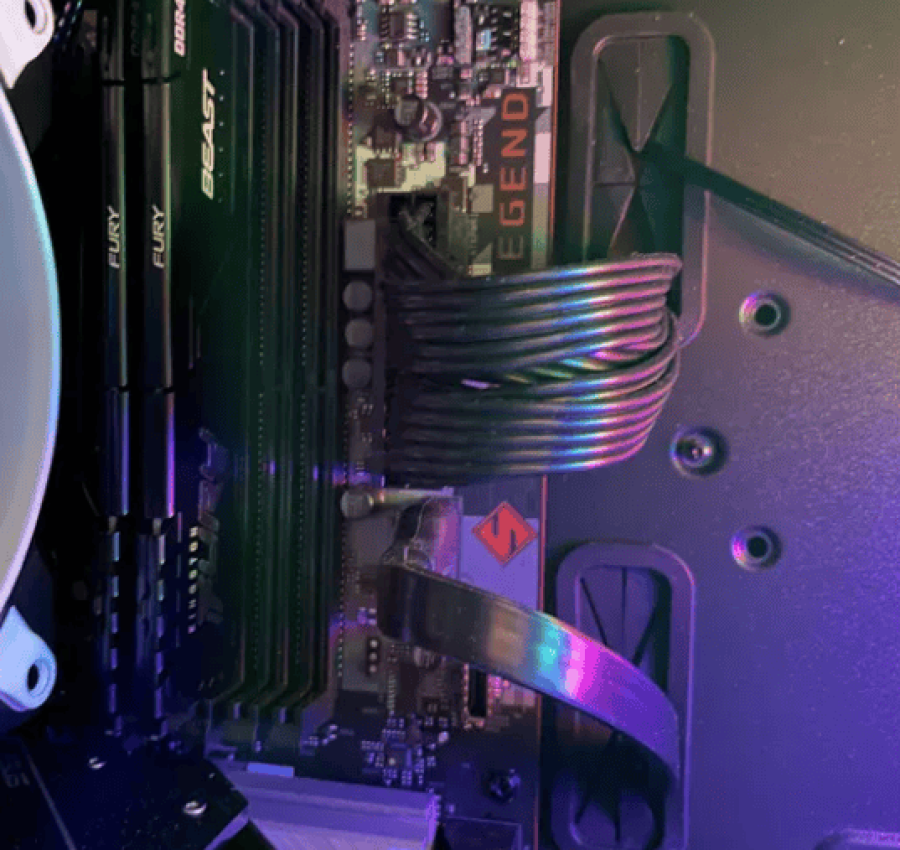 Снимок экрана 2022-11-09 111357