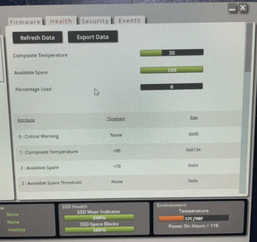 Снимок экрана 2022-11-09 111409