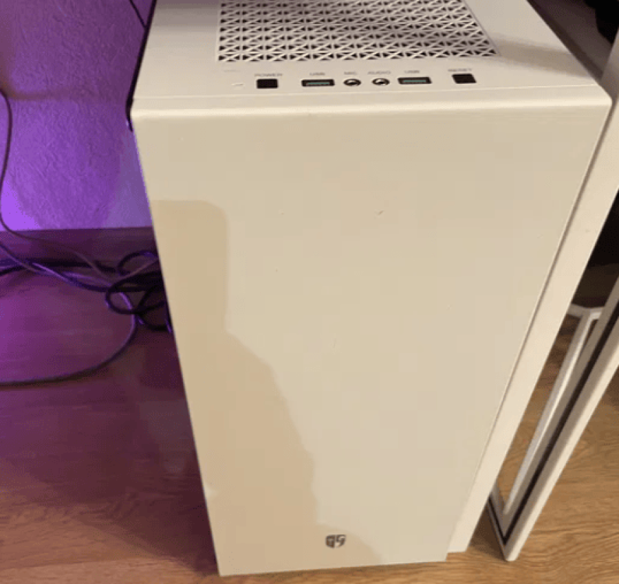 Снимок экрана 2022-11-09 111420