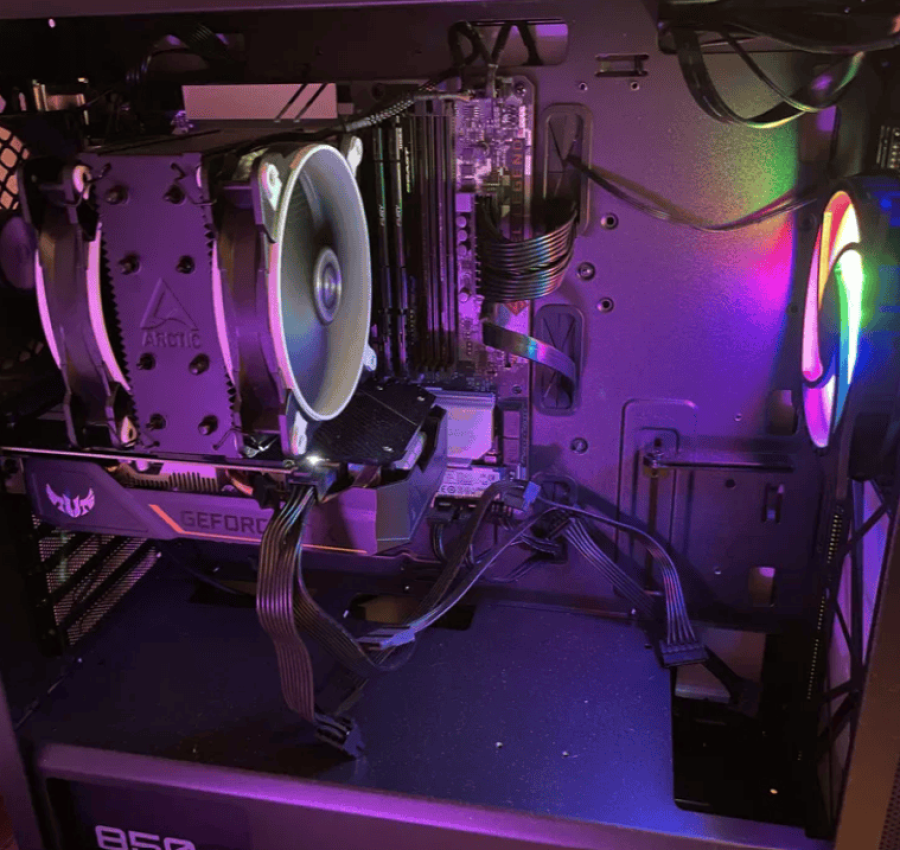 Снимок экрана 2022-11-09 111432