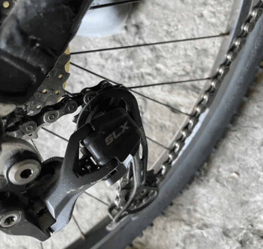 Снимок экрана 2022-11-09 111644