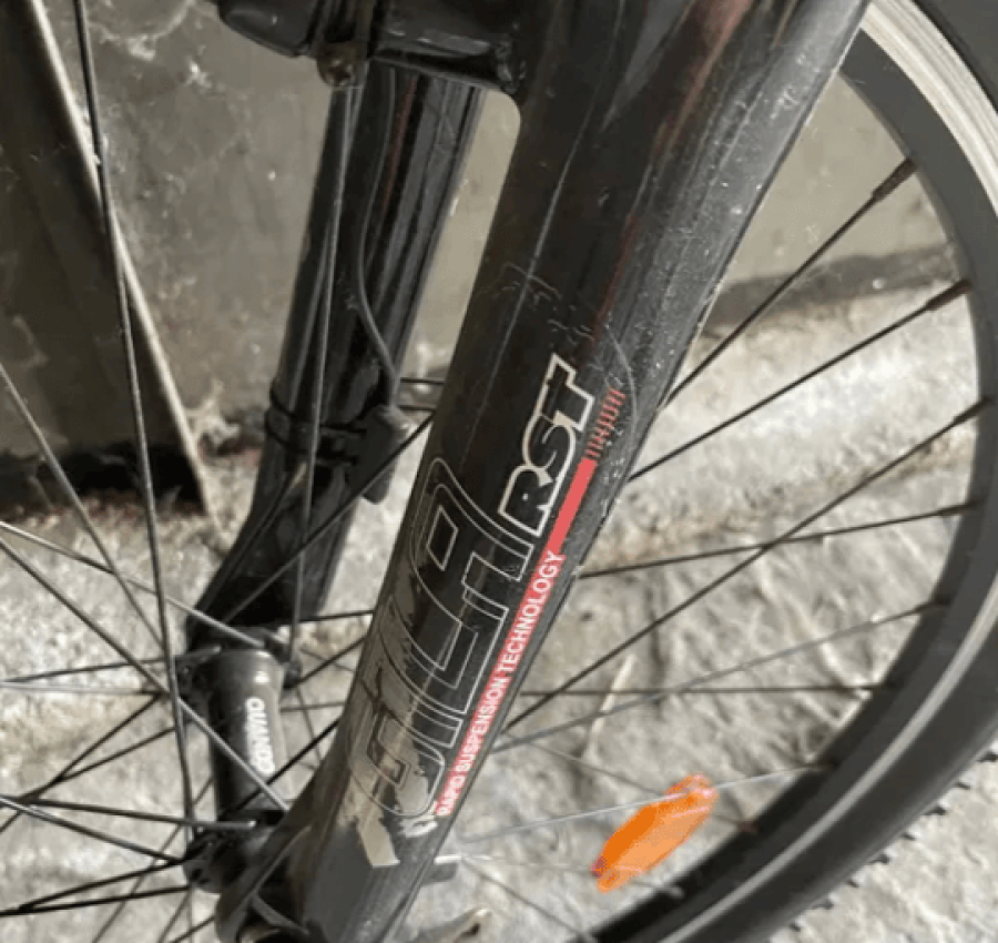 Снимок экрана 2022-11-09 111719