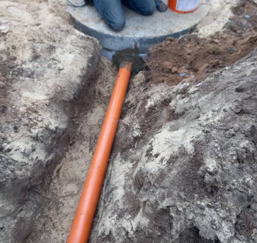 изображение_viber_2022-02-09_14-12-31-794