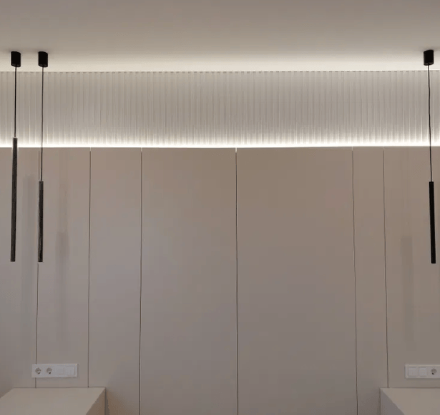 ЕЛЕКТРОМОНТАЖ Івано-Франківськ