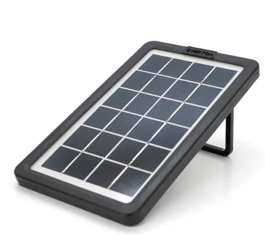 Фонарик MP3 Радио Солнечная Батарея Панель Колонка с фонариками