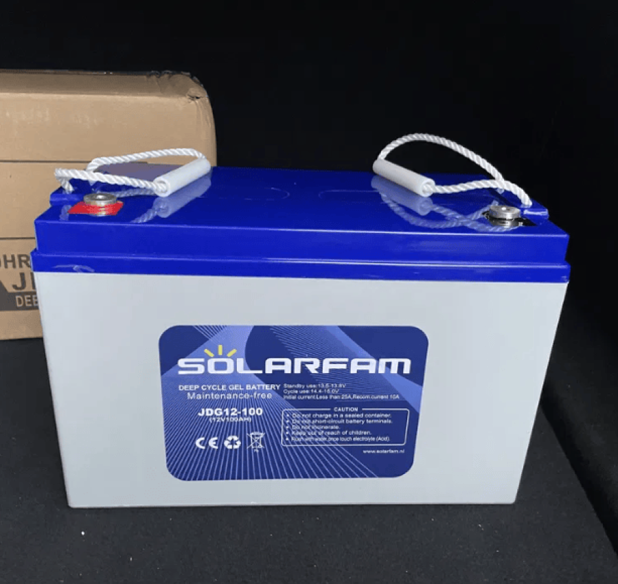 Источник бесперебойного питания UPS 500W-800VA чистый синус 4