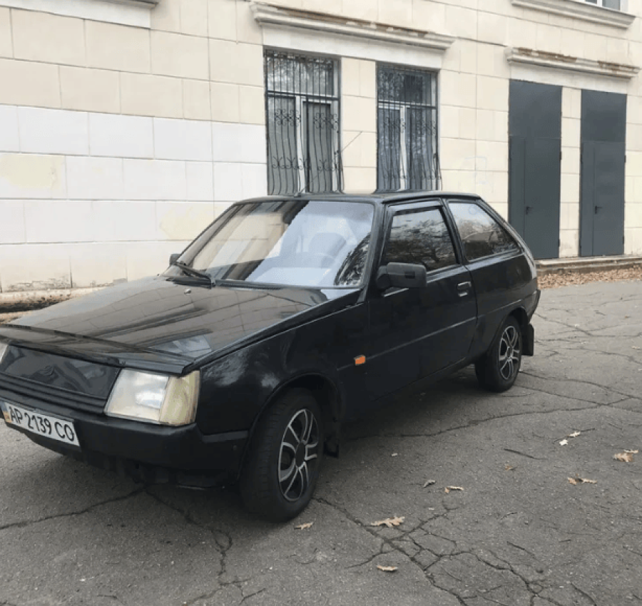 Продажа авто 24